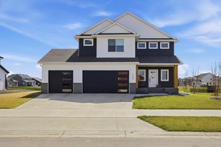 7898 Northern Lights Avenue, Horace, ND 58047