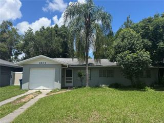 1805 EDWIN BOULEVARD, Winter Park, FL 32789