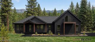 1950 W Cameron Drive, Wasilla, AK 99654