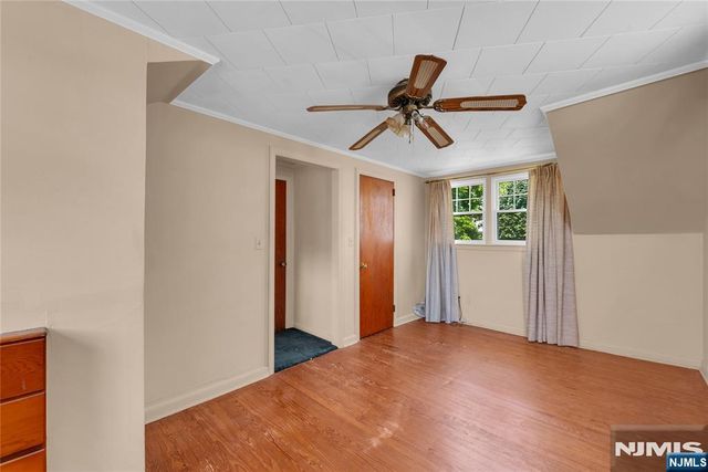 722 7th Street, Carlstadt, NJ 07072