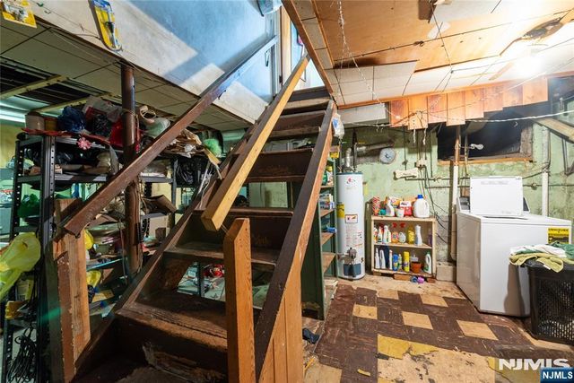722 7th Street, Carlstadt, NJ 07072