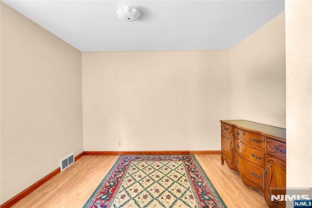 722 7th Street, Carlstadt, NJ 07072