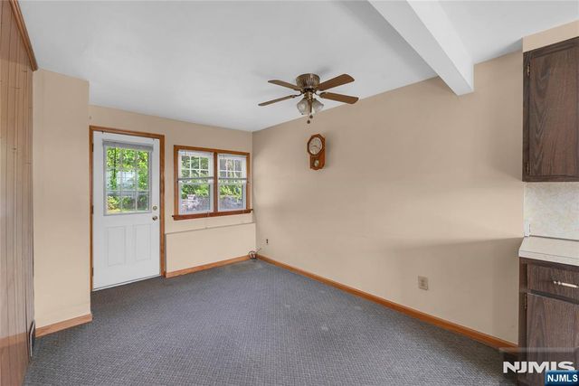 722 7th Street, Carlstadt, NJ 07072