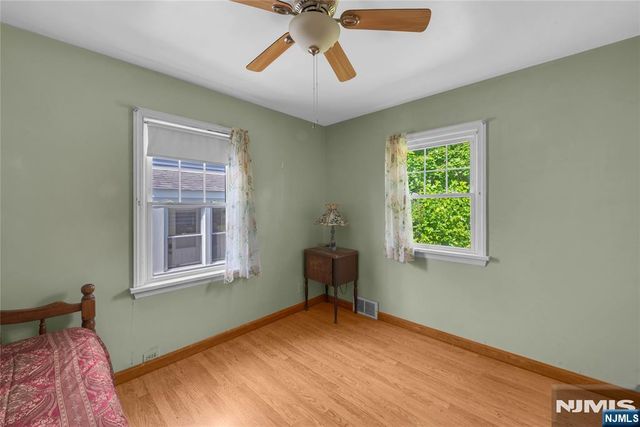 722 7th Street, Carlstadt, NJ 07072