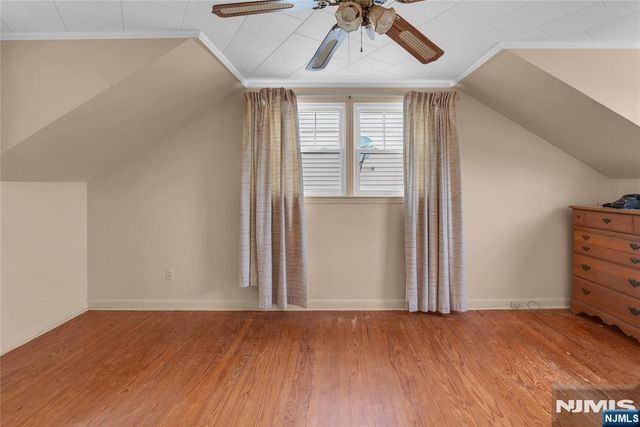 722 7th Street, Carlstadt, NJ 07072