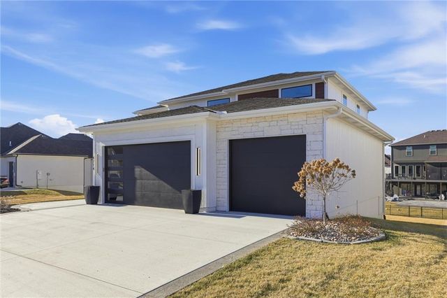 4714 Sienna Ridge, Riverside, MO 64150