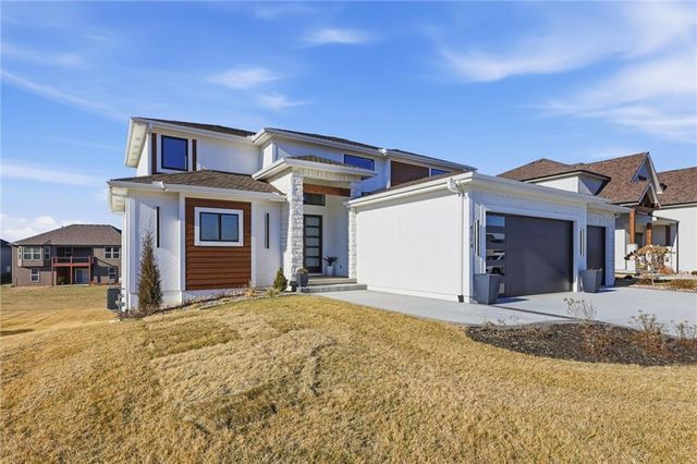 4714 Sienna Ridge, Riverside, MO 64150