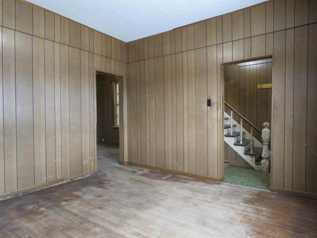 410 Weeks Ave, Superior, WI 54880