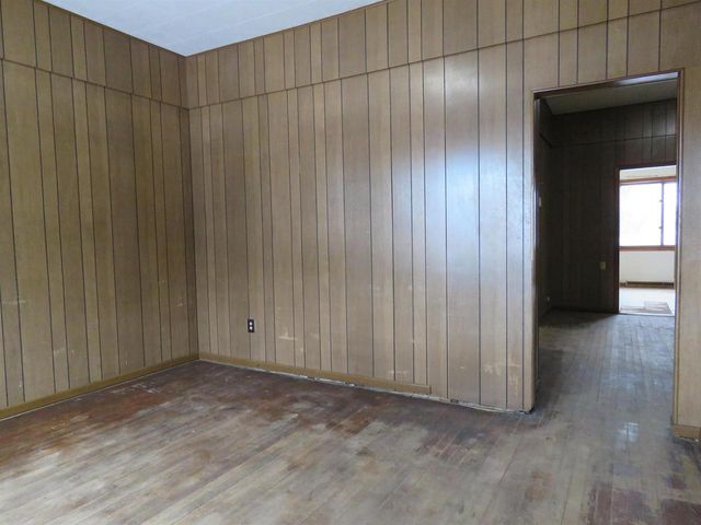 410 Weeks Ave, Superior, WI 54880