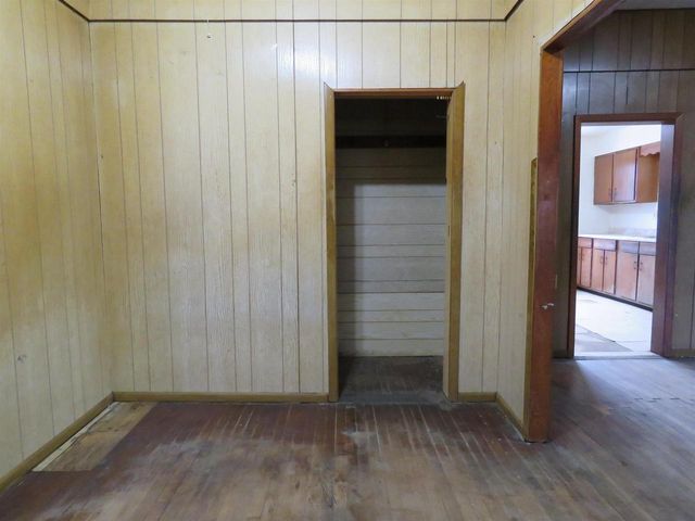 410 Weeks Ave, Superior, WI 54880