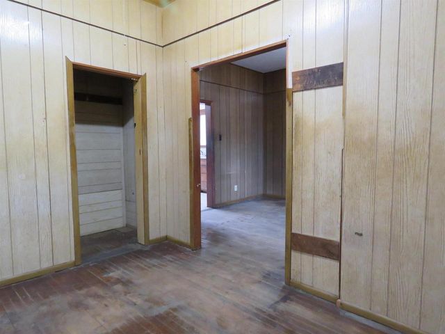 410 Weeks Ave, Superior, WI 54880