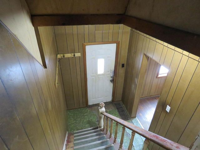 410 Weeks Ave, Superior, WI 54880