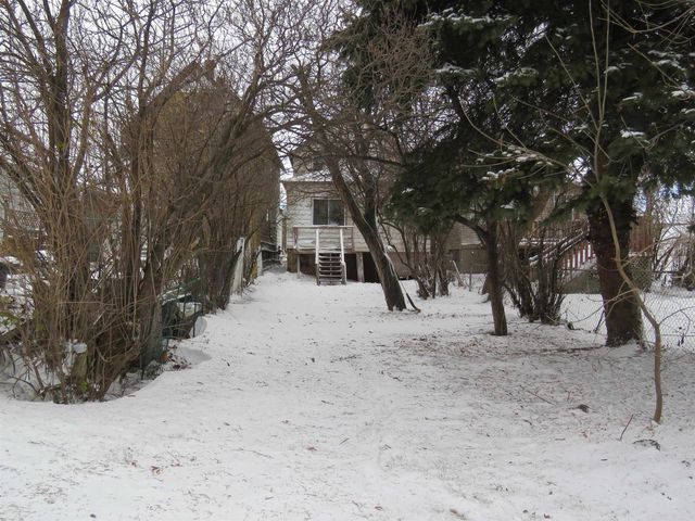 410 Weeks Ave, Superior, WI 54880