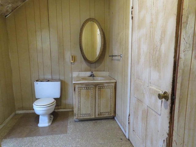 410 Weeks Ave, Superior, WI 54880