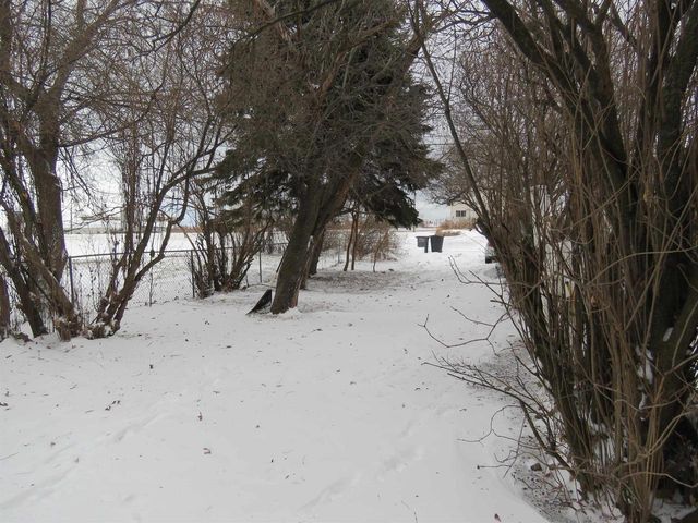 410 Weeks Ave, Superior, WI 54880