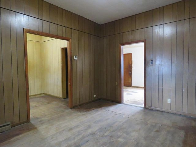 410 Weeks Ave, Superior, WI 54880