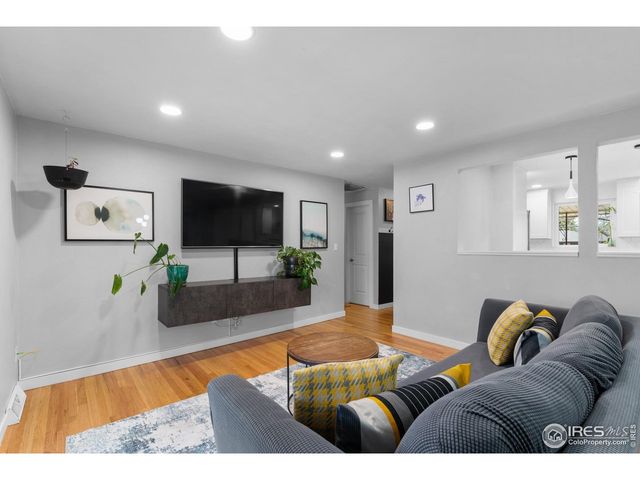 9261 Julian Way, Westminster, CO 80031