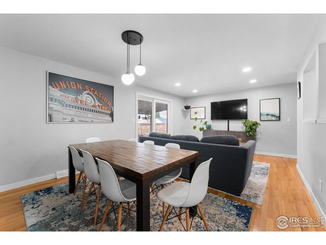 9261 Julian Way, Westminster, CO 80031