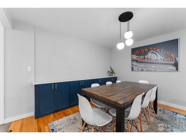 9261 Julian Way, Westminster, CO 80031