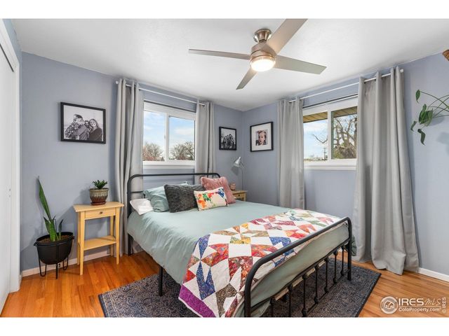 9261 Julian Way, Westminster, CO 80031