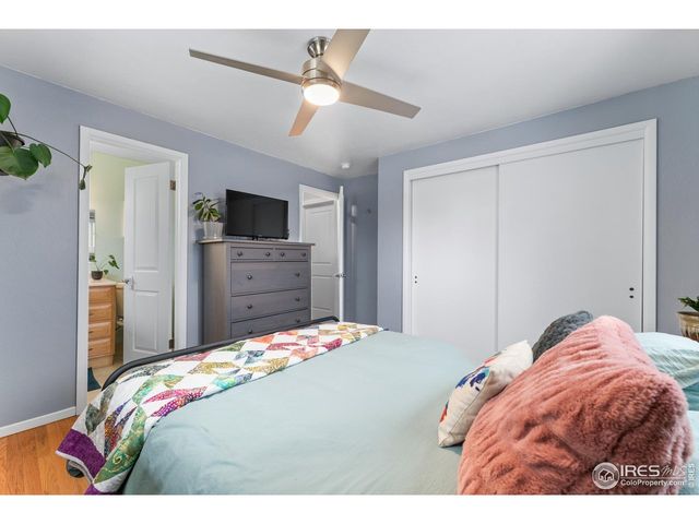 9261 Julian Way, Westminster, CO 80031