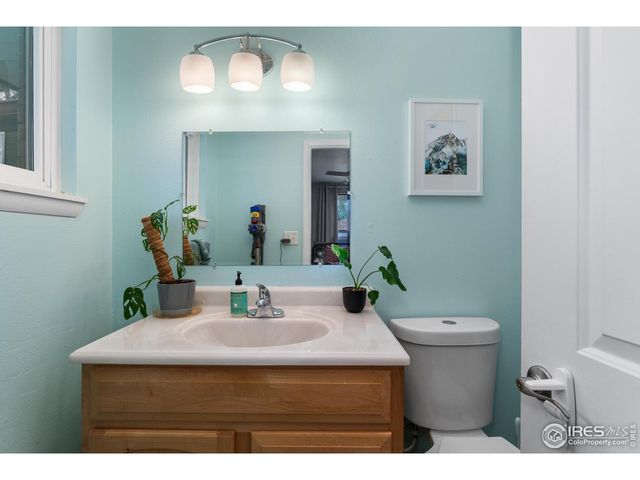 9261 Julian Way, Westminster, CO 80031