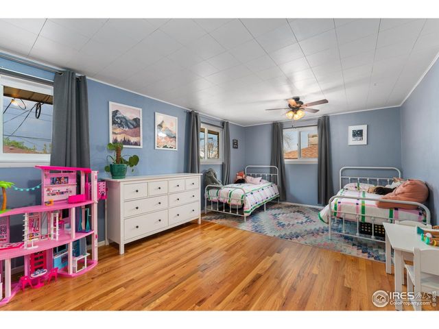 9261 Julian Way, Westminster, CO 80031