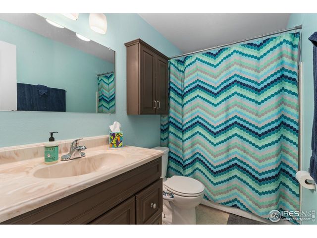 9261 Julian Way, Westminster, CO 80031