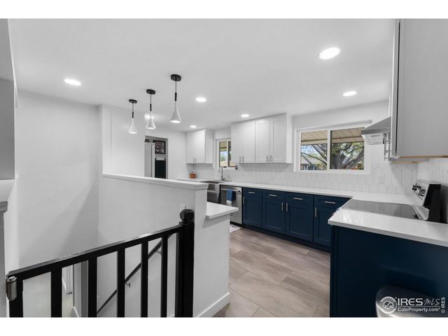 9261 Julian Way, Westminster, CO 80031