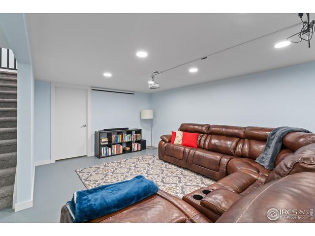 9261 Julian Way, Westminster, CO 80031