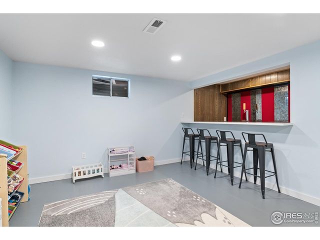 9261 Julian Way, Westminster, CO 80031