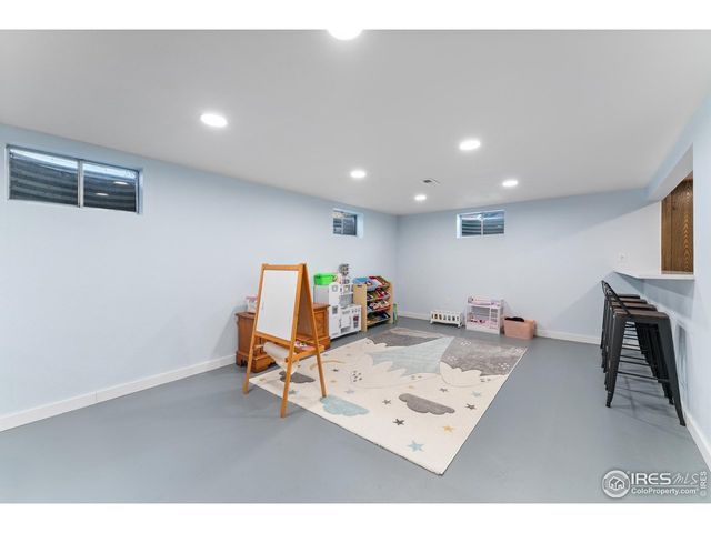 9261 Julian Way, Westminster, CO 80031