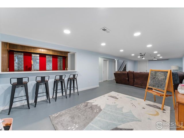 9261 Julian Way, Westminster, CO 80031