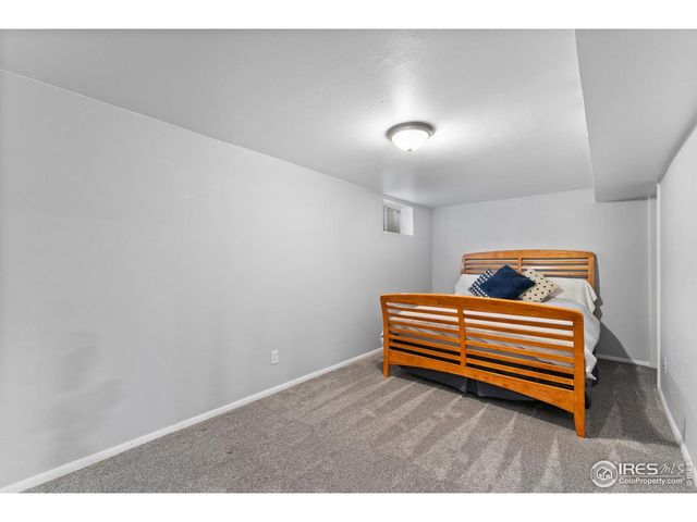 9261 Julian Way, Westminster, CO 80031