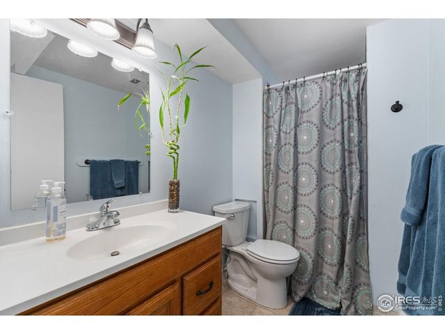 9261 Julian Way, Westminster, CO 80031