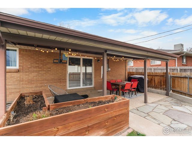 9261 Julian Way, Westminster, CO 80031