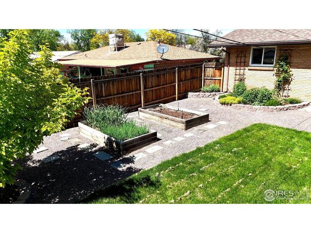 9261 Julian Way, Westminster, CO 80031