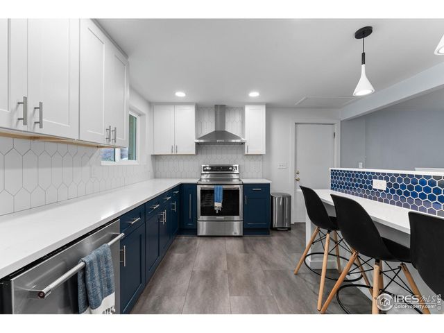 9261 Julian Way, Westminster, CO 80031