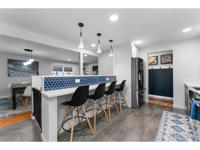 9261 Julian Way, Westminster, CO 80031