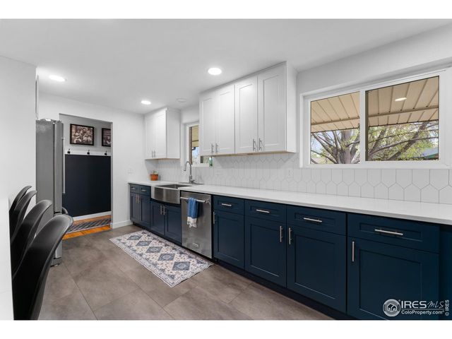 9261 Julian Way, Westminster, CO 80031