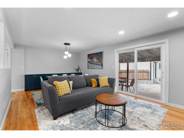 9261 Julian Way, Westminster, CO 80031