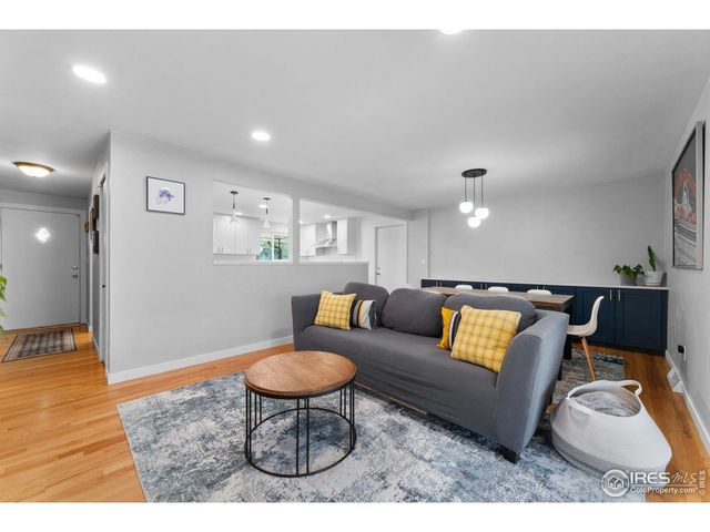 9261 Julian Way, Westminster, CO 80031