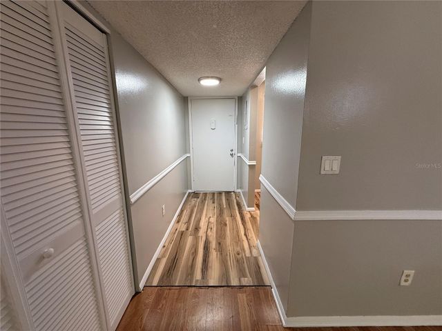 2800 N POWERS DRIVE 9, Orlando, FL 32818