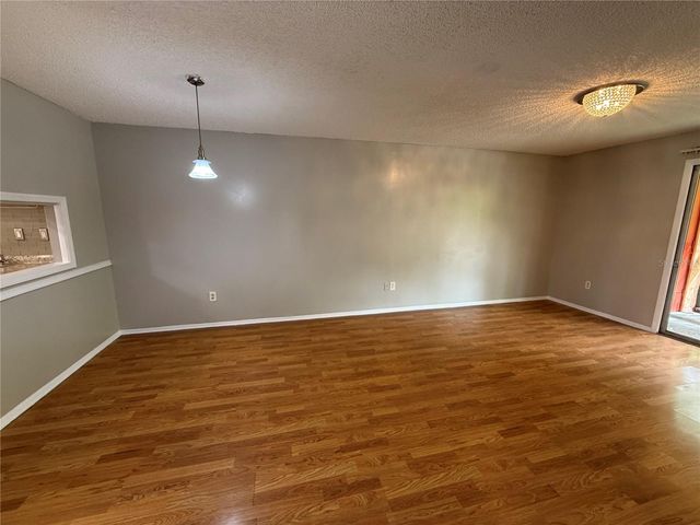 2800 N POWERS DRIVE 9, Orlando, FL 32818