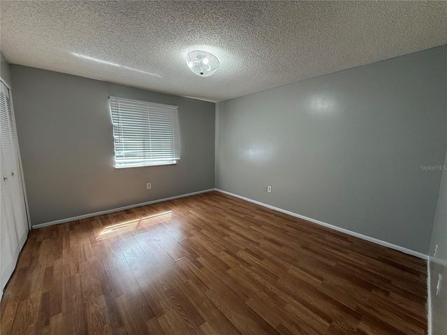 2800 N POWERS DRIVE 9, Orlando, FL 32818