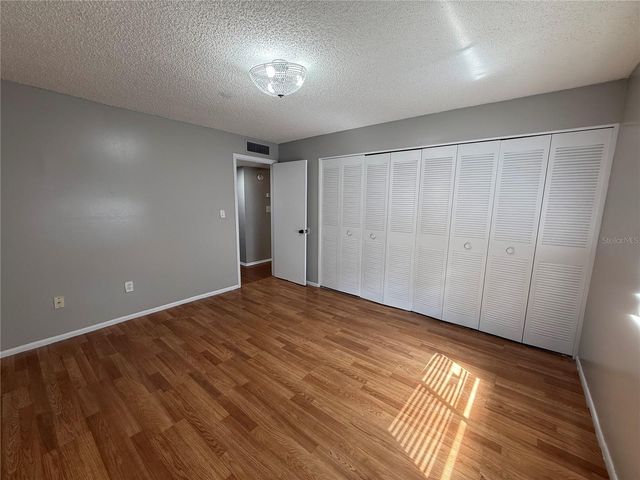 2800 N POWERS DRIVE 9, Orlando, FL 32818