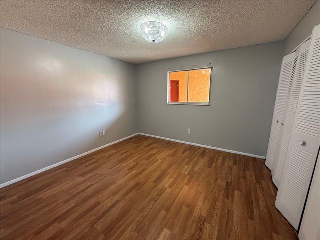 2800 N POWERS DRIVE 9, Orlando, FL 32818