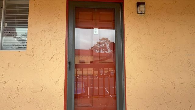 2800 N POWERS DRIVE 9, Orlando, FL 32818