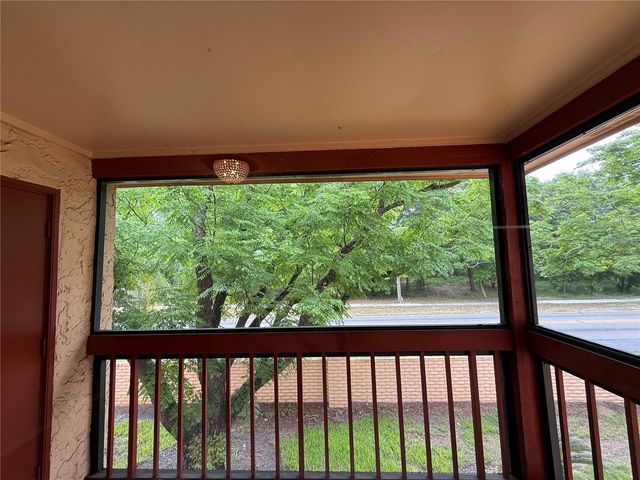 2800 N POWERS DRIVE 9, Orlando, FL 32818