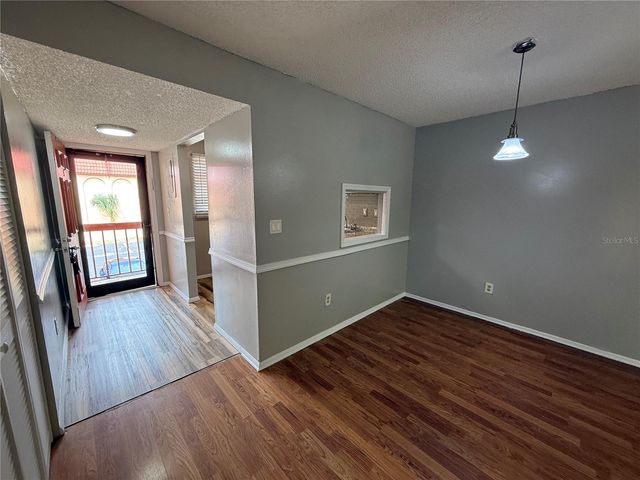 2800 N POWERS DRIVE 9, Orlando, FL 32818